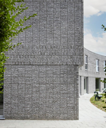 Bouwbedrijf Siemoens